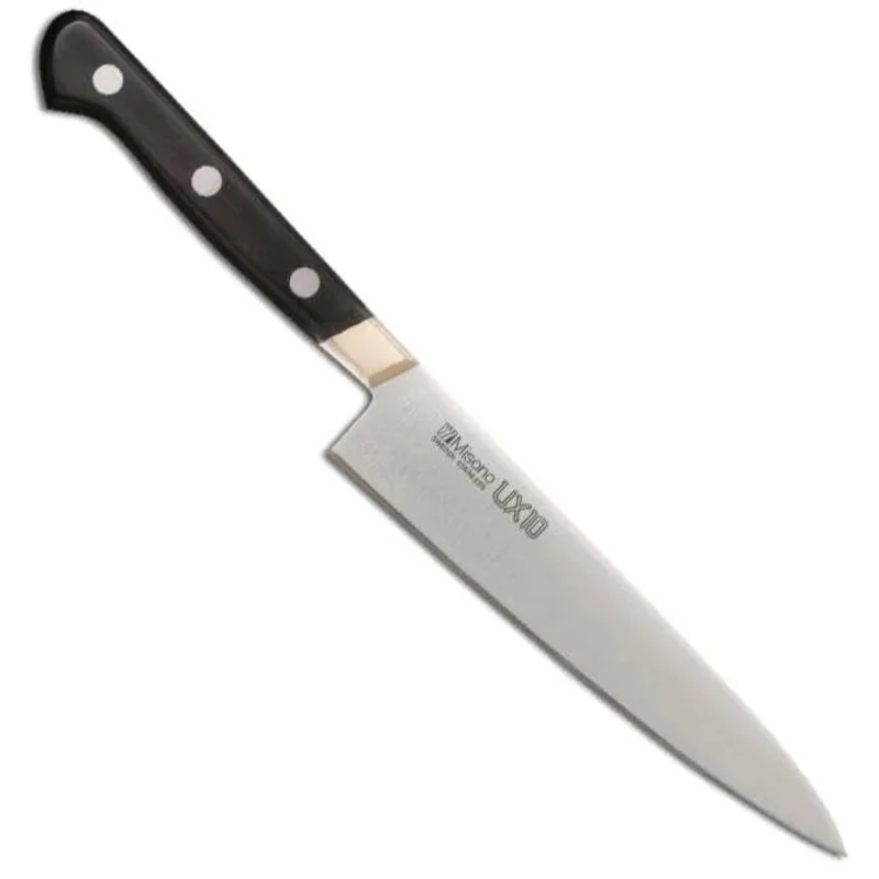 Misono UX10 Petty Knife
